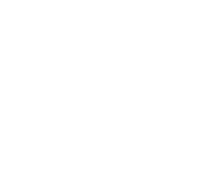 Page Metrics